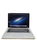 APPLE MACBOOK PRO (2012) (A1278) 