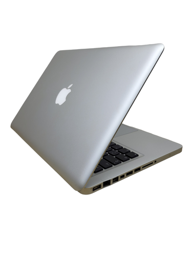 APPLE MACBOOK PRO (2012) (A1278) 