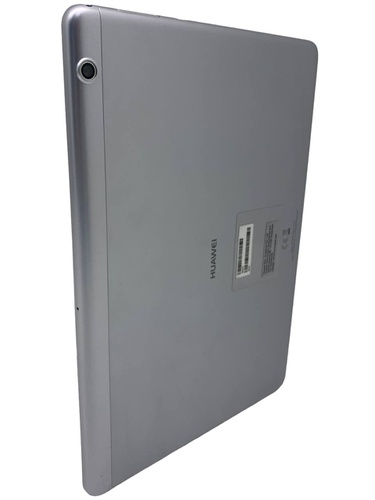 TABLET HUAWEI MEDIAPAD T3 10 32GB