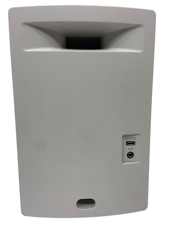 BOSE SoundTouch 10  Bluetooth