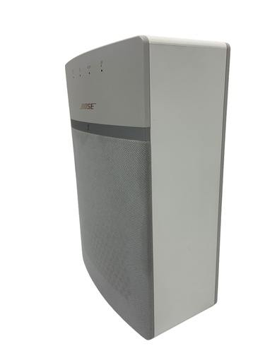 BOSE SoundTouch 10  Bluetooth