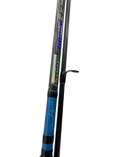 CAÑA RENZO VALDIERI IMOLA 40-120G