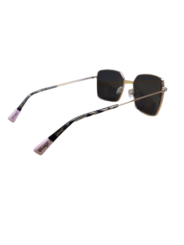 Gafas de Sol MR WONDERFUL