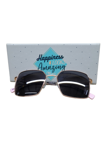 Gafas de Sol MR WONDERFUL