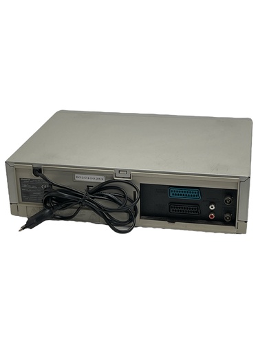 Reproductor Vídeo VHS AIWA REPRODUCTOR VHS 