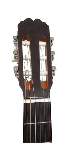 Guitarra Acústica ADMIRA SARA-EC 6 Cuerdas 