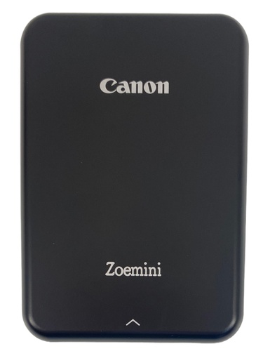 IMPRESORA FOTOGRÁFICA CANON ZOEMINI