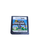  NEW SUPER MARIO BROS NDS