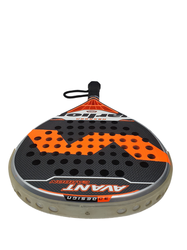 VARLION HEXAGON Paddel