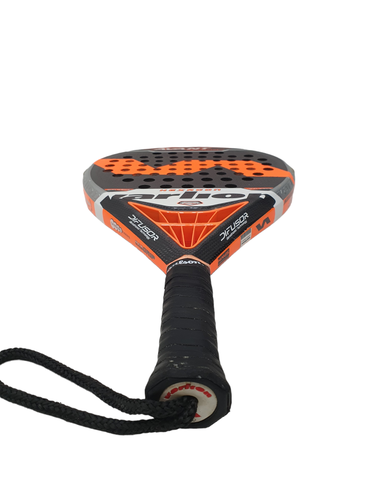 VARLION HEXAGON Paddel