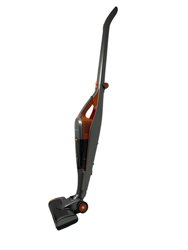 Aspirador Escoba TAURUS UNLIMITED 25.6