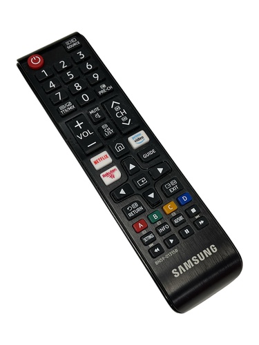 TV LED SAMSUNG UE32T4305AK SmartTV 32 '' Fu