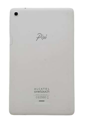 Tablet ALCATEL ONE TOUCH PIXI 3 10.1 8GB WI