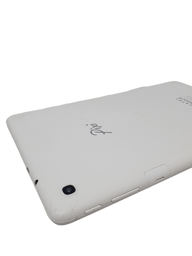 Tablet ALCATEL ONE TOUCH PIXI 3 10.1 8GB WI