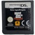GRAND THEFT AUTO CHINATOWN WARS NINTENDO DS