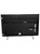 TV LED SONY KD55XF8596 sin Caja