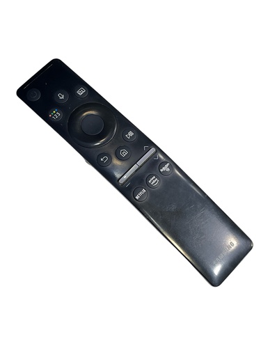 TV LED SAMSUNG QE49Q86TATXXC WIFI SmartTV T