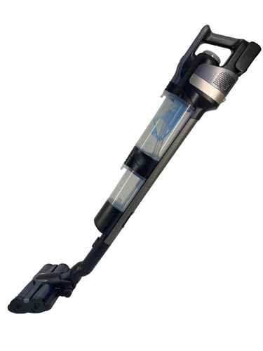 ASPIRADOR PHILIPS 9000 SERIES AQUATRIO CORD