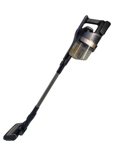 ASPIRADOR PHILIPS 9000 SERIES AQUATRIO CORD