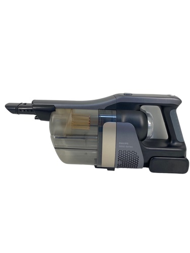 ASPIRADOR PHILIPS 9000 SERIES AQUATRIO CORD