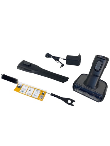 ASPIRADOR PHILIPS 9000 SERIES AQUATRIO CORD