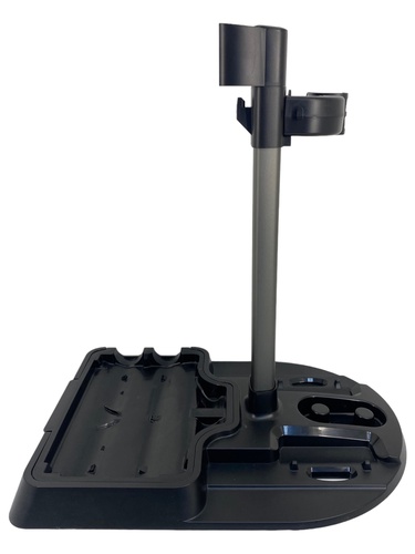 ASPIRADOR PHILIPS 9000 SERIES AQUATRIO CORD