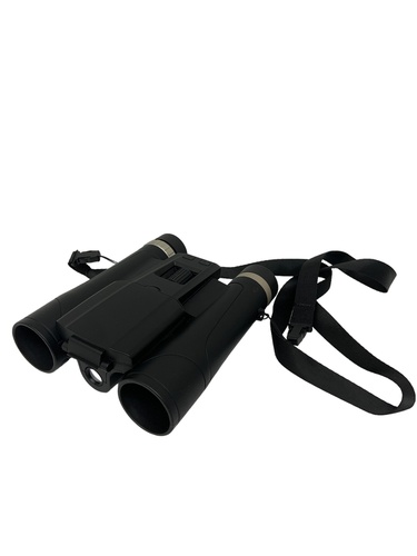  PRISMATICOS CON CAMARA 48Mpx y Video FHD