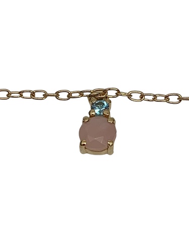 Cadena Oro TOUS CADENA ORO 18K