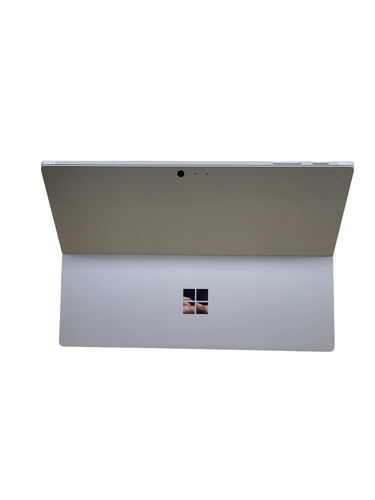  MICROSOFT SURFACE PRO 4 12.3 256GB 
