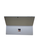  MICROSOFT SURFACE PRO 4 12.3 256GB 