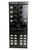 Controlador Sonido TRAKTOR KONTROL X1 MKII 