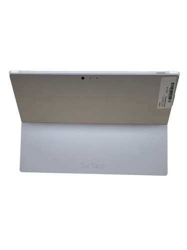 MICROSOFT SURFACE PRO 3 