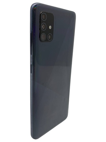SAMSUNG GALAXY A51 128GB