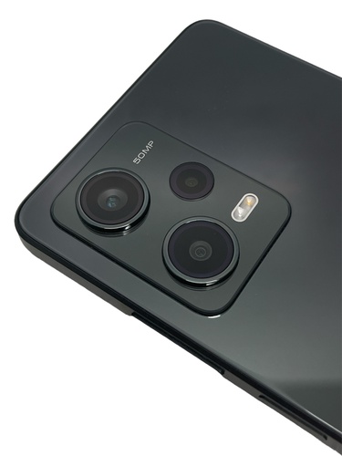 XIAOMI REDMI NOTE 12 PRO 5G 8GB 256GB