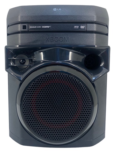 ALTAVOZ LG XBOOM ON2DN