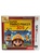 Videojuego NINTENDO 3DS SUPER MARIO BROS MA
