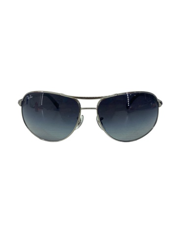 Gafas de Sol RAY-BAN RB 3387