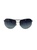 Gafas de Sol RAY-BAN RB 3387