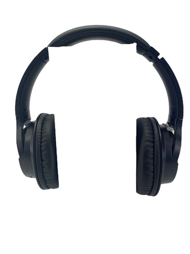 Auricular Bluetooth MPOW H7