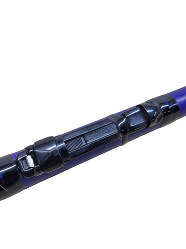 DAIWA EXCELER OCEANO EXOSF60H-AF 6,00 m