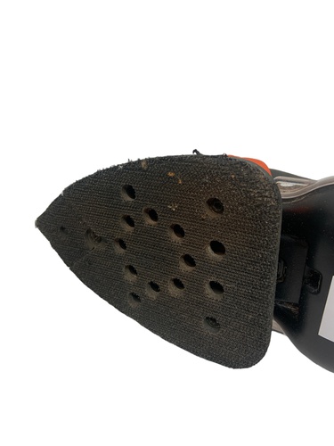 Lijadora Eléctrica BLACK & DECKER KA2000 De