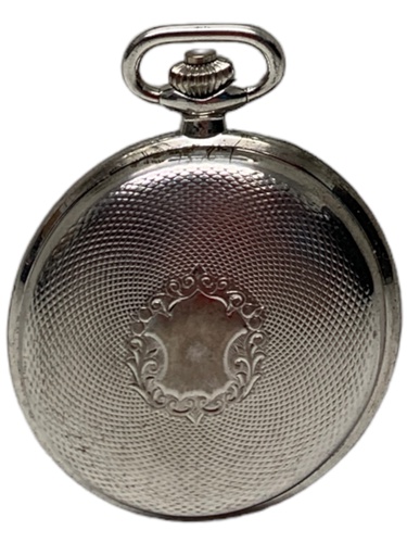 Reloj Bolsillo THERMIDOR PARIS