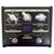 PEDAL VOX STOMPLAB IG SL1G