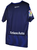 ADIDAS CAMISETA REAL OVIEDO