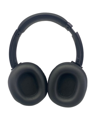 Auricular Bluetooth MPOW H7