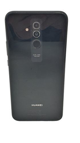 HUAWEI MATE 20 LITE 4GB 64GB