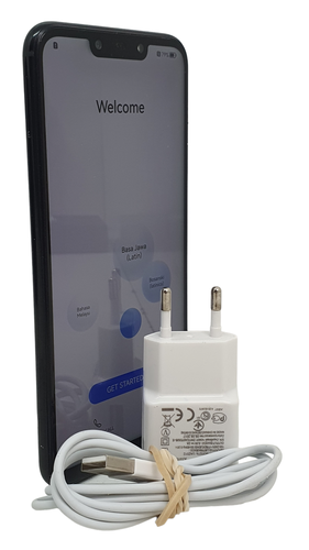 HUAWEI MATE 20 LITE 4GB 64GB