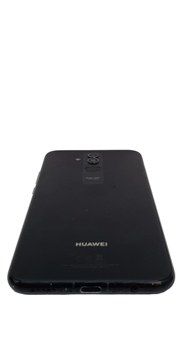 HUAWEI MATE 20 LITE 4GB 64GB
