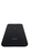 HUAWEI MATE 20 LITE 4GB 64GB