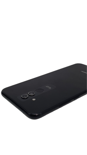 HUAWEI MATE 20 LITE 4GB 64GB